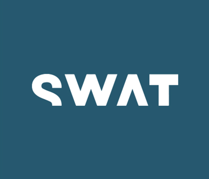 fond swat