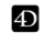 4D