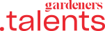 GRDNTalents-Logo