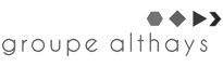 Logo-Althays