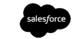 salesforce