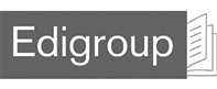 Edigroup logo