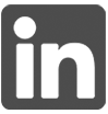 Linkedin logo