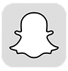 Snapchat logo