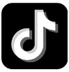 Tiktok logo