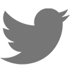 Twitter logo