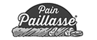 pain paillasse logo