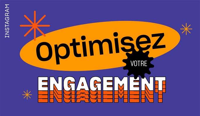 optimisez votre engagement