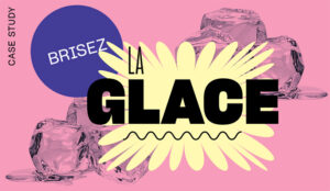 Pic à glace en acier inoxydable, outil pour briser la glace, ciseau à glace avec manche en bois, broyeur à glace en acier inoxydable, outil de sculpture sur glace, outils de
