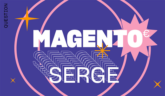 magento