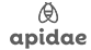 Logo apidae