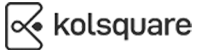 Logo kolsquare
