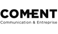 Logo Com-Ent