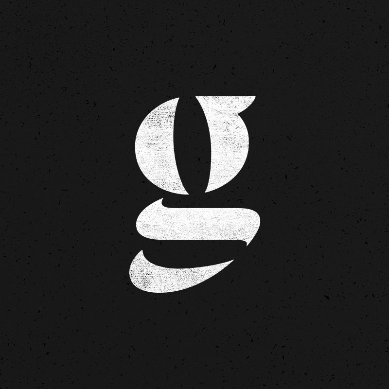 Agence Gardeners logo