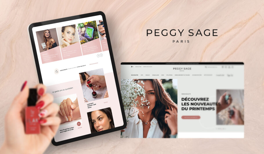 Peggy-Sage_20230417