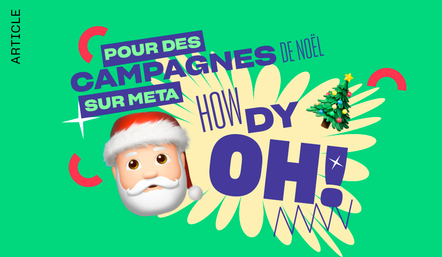 Campagnes de Noel