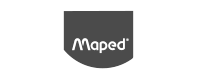 Logo Maped