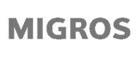 Logo Migros