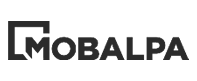 Logo Mobalpa