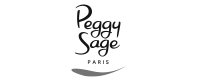 Logo Peggy Sage