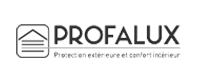 Logo Profalux