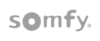 Logo Somfy