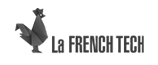 Logo french tech