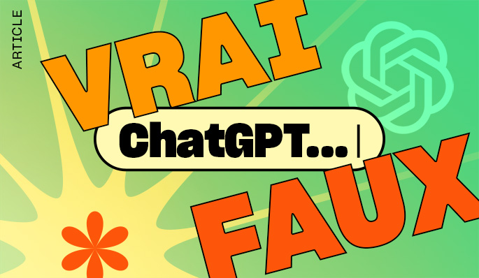 ChatGPT